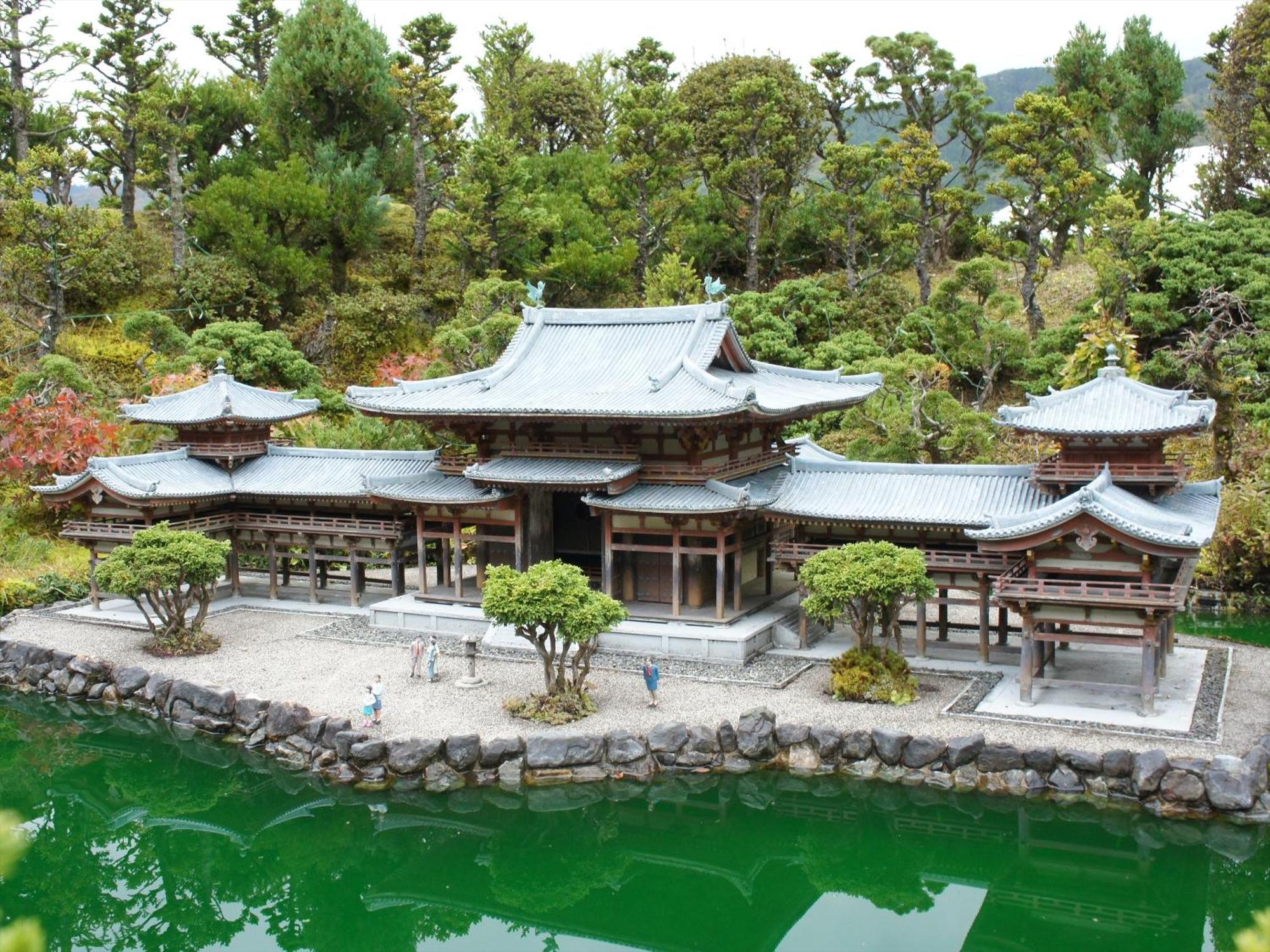 Giappo Franca Kyoto Hotel Exterior photo